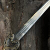 Herugrim Sword, Handmade Sword of King Théoden