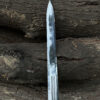 Herugrim Sword, Handmade Sword of King Théoden