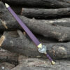 Herugrim Sword, Handmade Sword of King Théoden