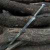 Thanduril Sword, Handmade Sword of Elvenking