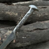 Thanduril Sword, Handmade Sword of Elvenking