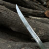 Thanduril Sword, Handmade Sword of Elvenking