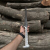 Thanduril Sword, Handmade Sword of Elvenking