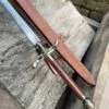 Starks Needle, Sword of Arya Stark, for Game Of thrones Fans.