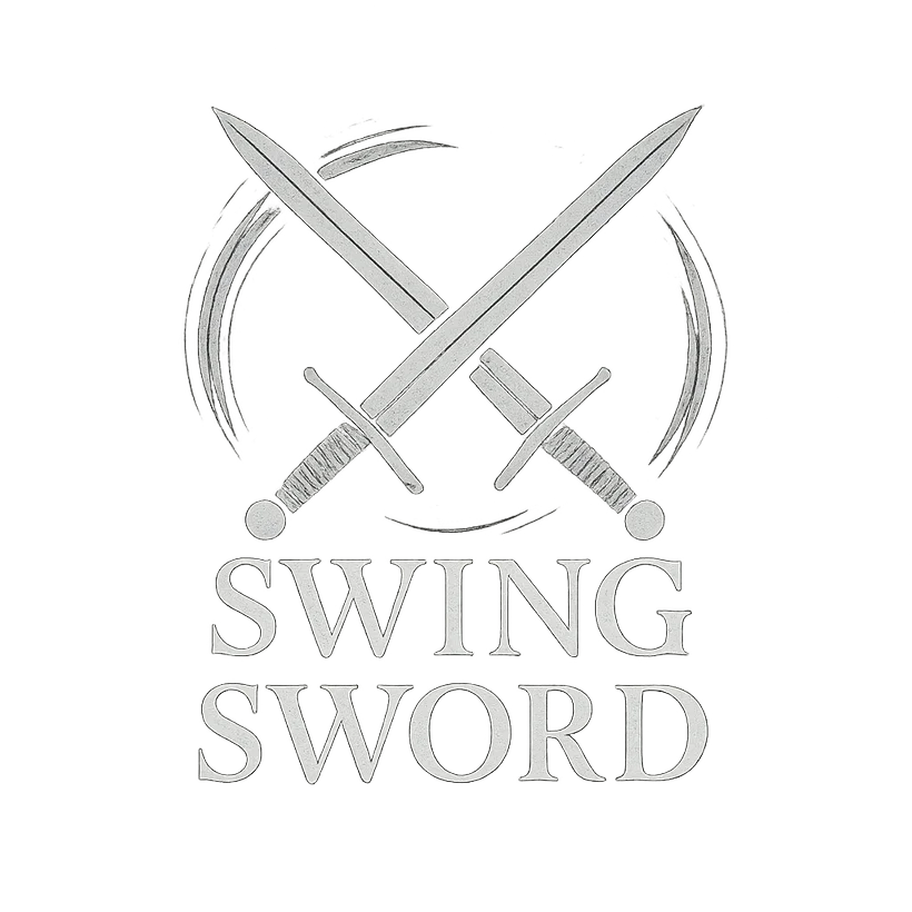 Contact Us – Swing Sword | Handmade Swords, Axes, and Collectible Blades